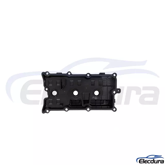 mercado de acess&oacute;rios pl&aacute;stico da substitui&ccedil;&atilde;o do OEM da tampa de v&aacute;lvula do motor 13264-8J102