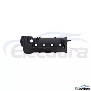 13264-4Z011 غطاء صمام المحرك البلاستيكي OEM استبدال ما بعد البيع