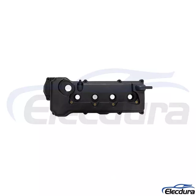 13264-4Z011 غطاء صمام المحرك البلاستيكي OEM استبدال ما بعد البيع