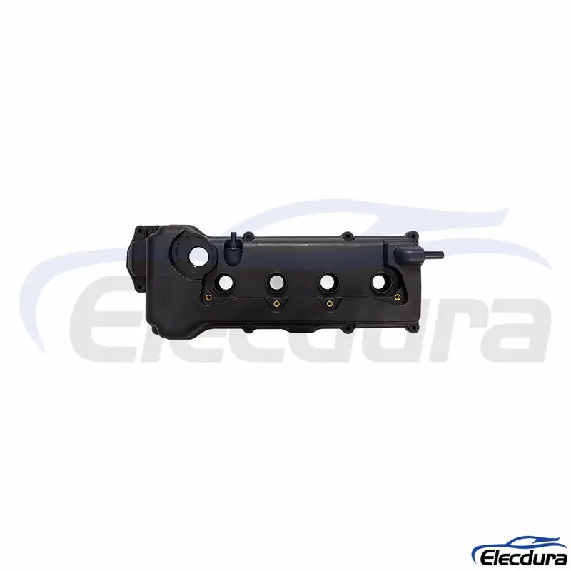 13264-4Z011 Plastik Tutup katup mesin OEM Penggantian Aftermarket
