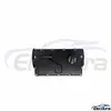 038103469AD Pl&aacute;stico Tampa de v&aacute;lvulas do motor OEM Substitui&ccedil;&atilde;o Mercado de reposi&ccedil;&atilde;o