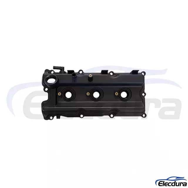 13264-EA210 Постачальник OEM для заміни пластикової кришки клапана двигуна