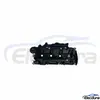 05L103469D Plastica Coperchio valvole motore OEM Sostituzione all'ingrosso