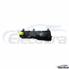 GK2Q-6C757-AD Kunststoff Motorventildeckel OEM Ersatz im Gro&szlig;handel