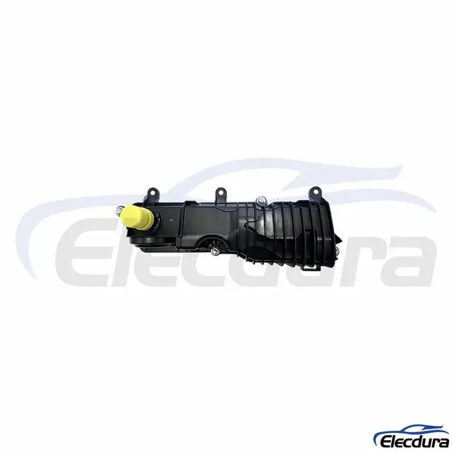 GK2Q-6C757-AD Plastique Couvre-culasse moteur OEM Remplacement en gros