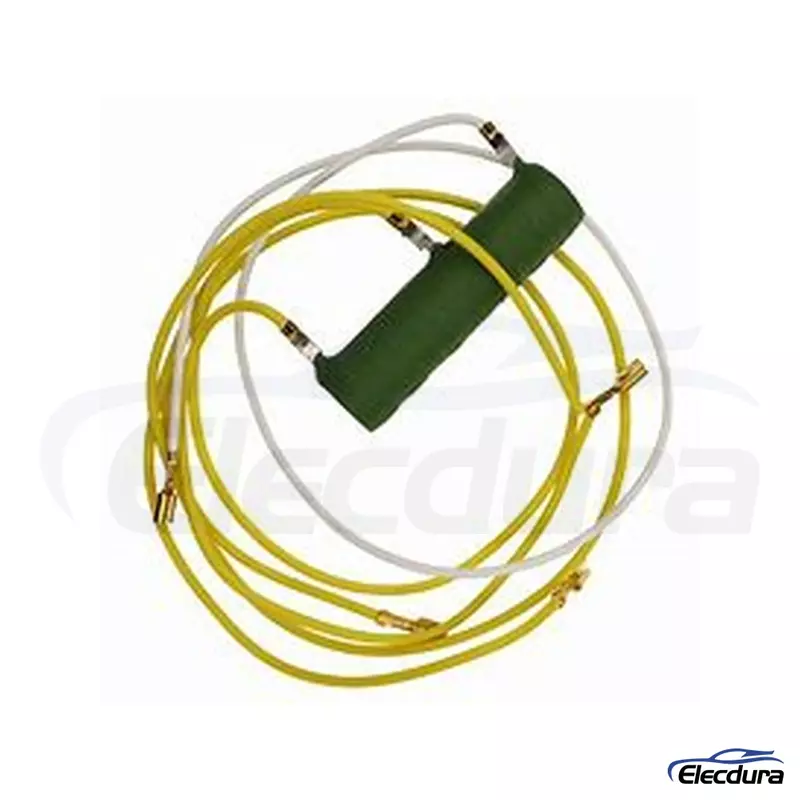 251971281 Velkoobchodn&iacute; v&yacute;měna odporu motoru ventil&aacute;toru topen&iacute;