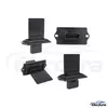 RU490S Kachelventilator Motorweerstand aftermarket groothandel vervanging