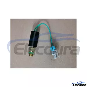 RE212880 John Deere Διακόπτης πίεσης συμπλέκτη aftermarket αντικατάσταση για προμήθεια χονδρικής