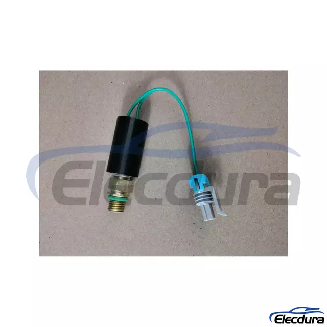 RE212880 John Deere Clutch Pressure Switch استبدال ما بعد البيع لتوريد الجملة
