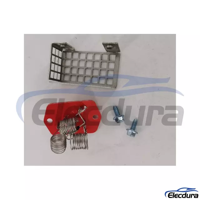 AT456900 John Deere HVAC Αντίσταση κινητήρα ανεμιστήρα μετά την αγορά για προμήθεια χονδρικής