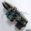 Aftermarket Volkswagen HVAC-blowermotorweerstand F011500082 voor voertuigreparatieprogramma's
