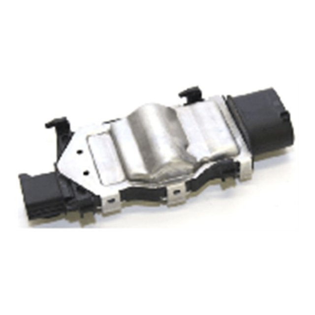 1137328723 Modul Kontrol Kipas Pendingin Radiator Dodge penggantian grosir purnajual