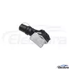 09G409061G Sostituzione all'ingrosso aftermarket del radiatore dell'olio della trasmissione automatica VW