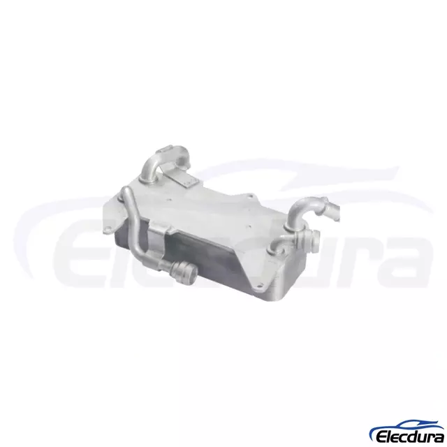 06K117021B Audi Engine Oil Cooler eftermarkedserstatning engros
