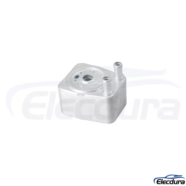 Velkoobchodn&iacute; v&yacute;měna chladiče motorov&eacute;ho oleje VW 038117021C