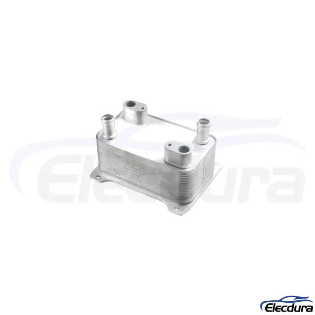 330317021 Penggantian grosir aftermarket Pendingin Oli Transmisi VW