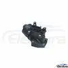 03P115389A Корпус масляного фильтра VW с оптовой заменой Масляный радиатор
