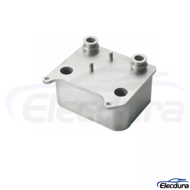Pasokan grosir pengganti purnajual Ford Oil Cooler 3C3Z-6A642-CA