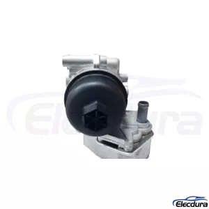 1103.Q1 Ford Oil Cooler n&aacute;hradn&iacute; velkoobchodn&iacute; dod&aacute;vky