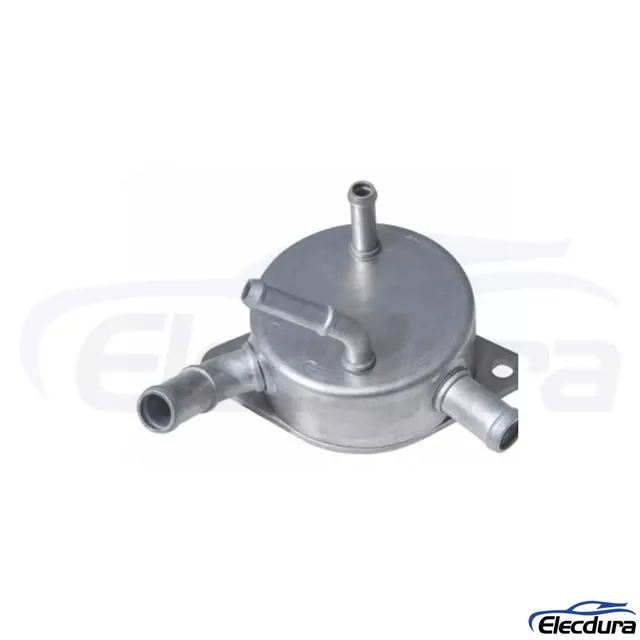 FNFC-19-9FO Furnizare angro de &icirc;nlocuire pentru răcitorul de ulei Ford