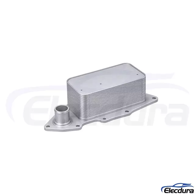 8201005235 Pasokan grosir pengganti aftermarket Pendingin Oli Renault