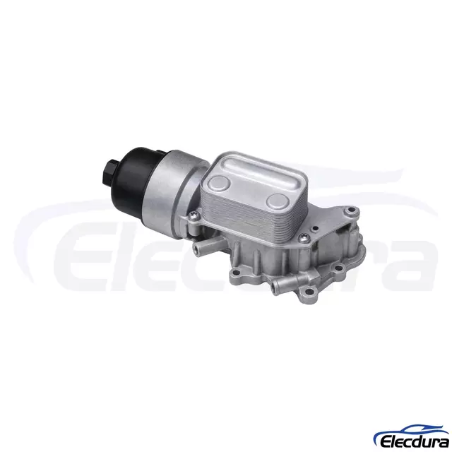1103.P7 Peugeot Oil Cooler eftermarkedet udskiftning engros levering