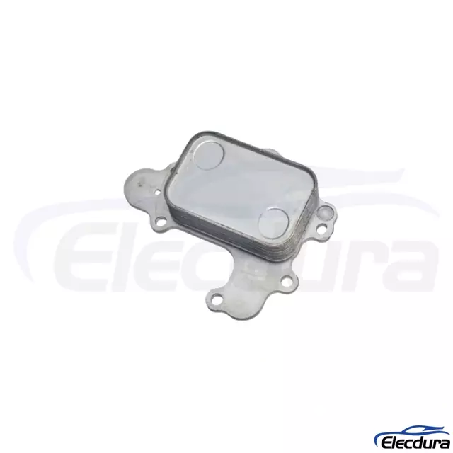 9807656961 N&aacute;hradn&iacute; velkoobchodn&iacute; v&yacute;měna chladiče oleje Peugeot