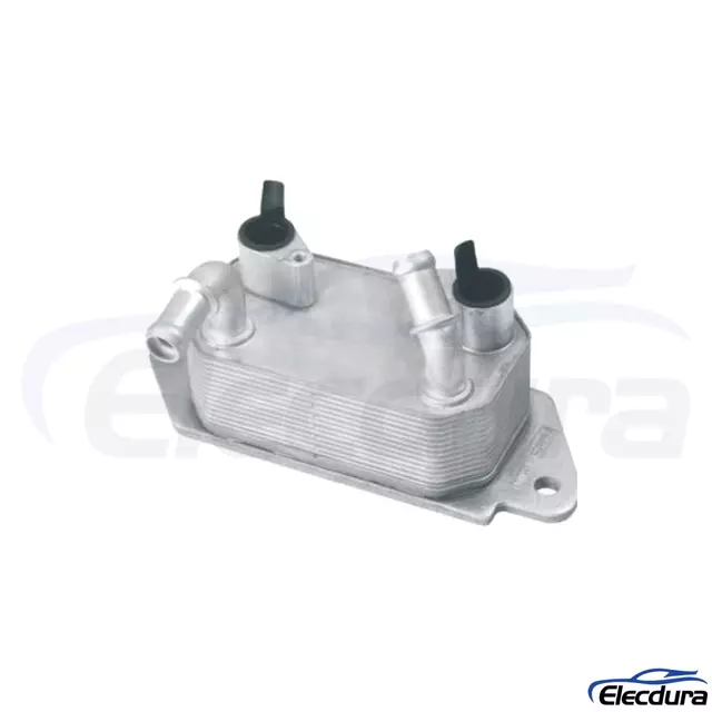 CV6P-7869-AE Ford Transmission Oil Cooler eftermarkedet udskiftning engros levering