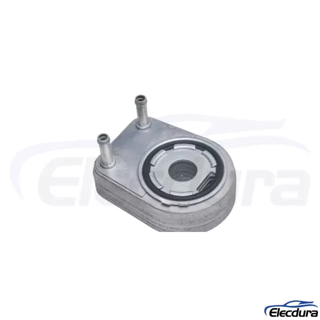 474Z-14-307 Заміна масляного радіатора Ford після продажу оптом