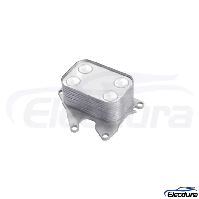 1103.V3 Fornitura all'ingrosso di ricambio aftermarket per radiatore olio motore Peugeot