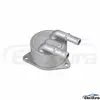 9807979380 Peugeot Refroidisseur d’huile fourniture en gros de remplacement de rechange