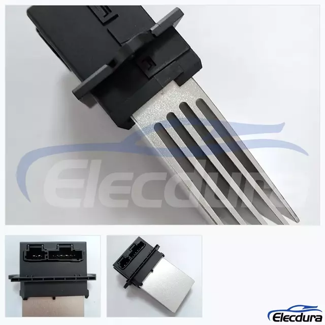 Citroen HVAC ventil&aacute;tor motor szab&aacute;lyoz&oacute; 6441L1 ut&aacute;ngy&aacute;rtott nagykereskedelmi csere