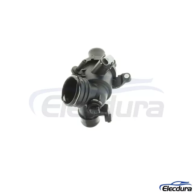 6512001600 Termostat chladic&iacute; kapaliny motoru pro BENZ