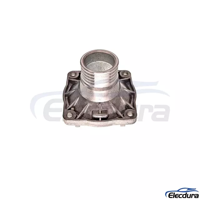 11531720173 Termostat chladic&iacute; kapaliny motoru pro BMW