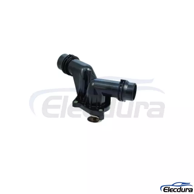 11532247019 Termostat chladic&iacute; kapaliny motoru pro BMW