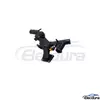 4H23-8A504-AC Motorkoelvloeistofthermostaat voor LAND ROVER