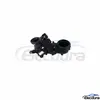 059121111CR Termostato liquido refrigerante motore per VW