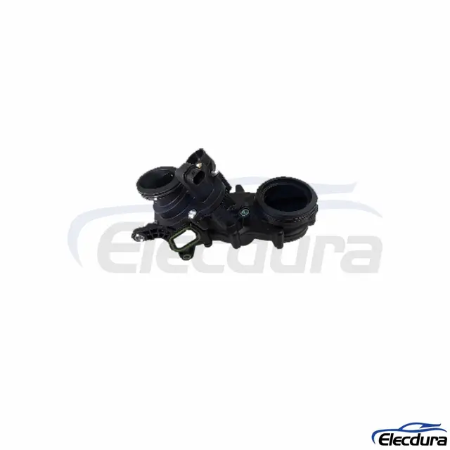 059121111CR Motork&uuml;hlmittelthermostat f&uuml;r VW