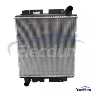 Eftermarked Mercedes-Benz Bus Motor K&oslash;ler K&oslash;ler A3525010102 til O 500 RS engros udskiftning