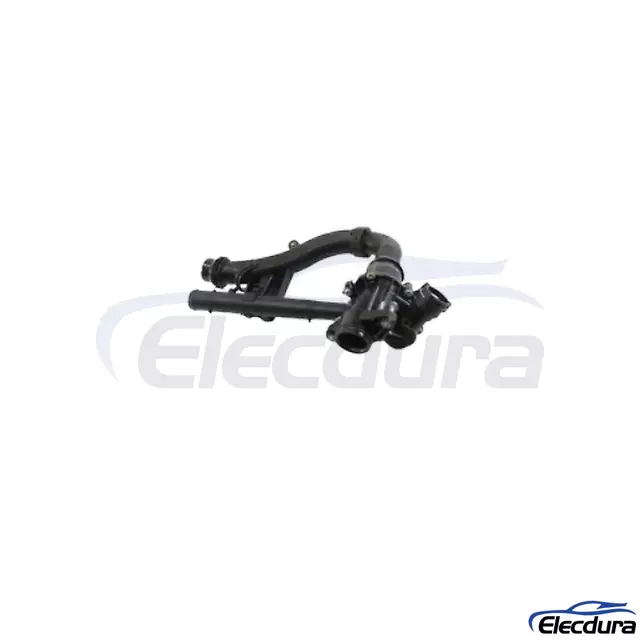 A2742000215 Termostat lichid de răcire pentru BENZ