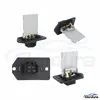 971281M000 Heater Blower Motor Resistor penggantian grosir purnajual
