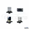 SW11574C Verwarming Kachelventilatormotorweerstand aftermarket vervanging in de groothandel