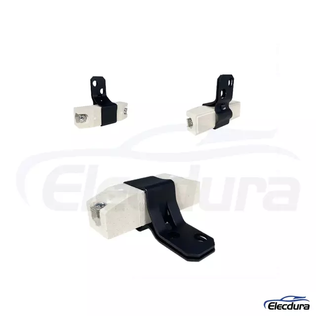V30-77-0004 ตัวต้านทานมอเตอร์ฮีตเตอร์โบลเวอร์ขายส่งหลังการขาย