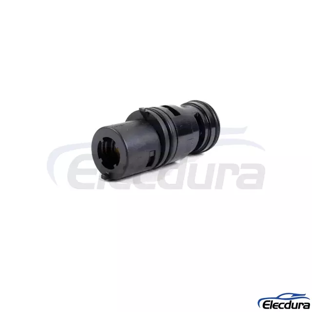 17113438717 Termostat lichid de racire motor pentru BMW