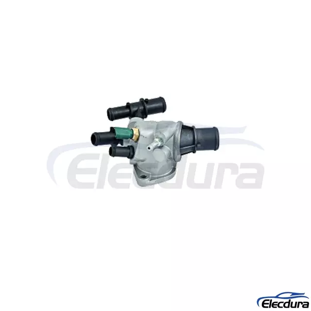 46790294 Termostat płynu chłodzącego silnik do FIAT