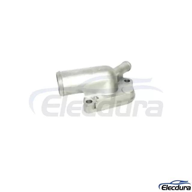 7581635 Termostat płynu chłodzącego silnik do FIAT