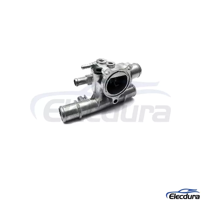 46464991 Motor hűtőfolyad&eacute;k termoszt&aacute;t FIAT