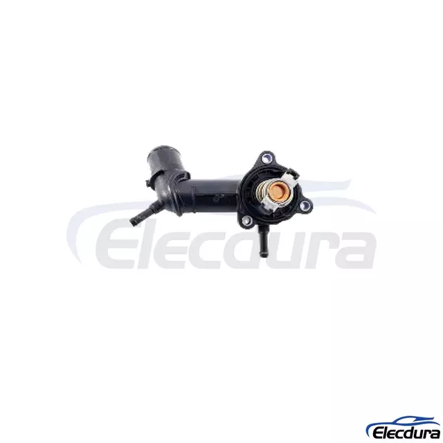 55241404 Θερμοστάτης ψυκτικού κινητήρα για FIAT
