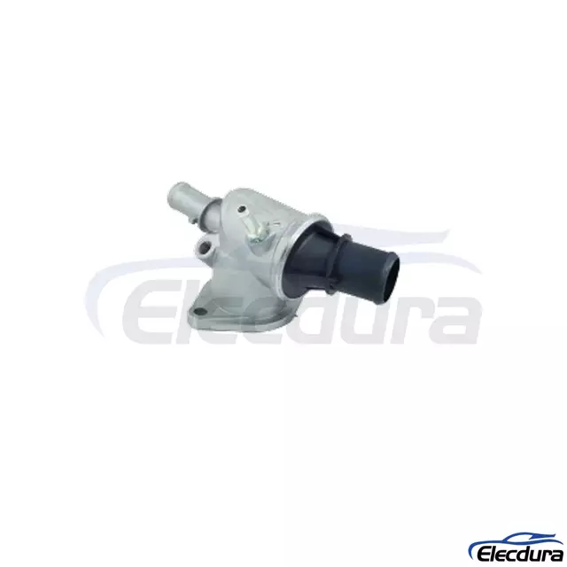 7791178 Motorkoelvloeistofthermostaat voor FIAT