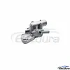 FIAT i&ccedil;in 46434723 Motor soğutma suyu termostatı